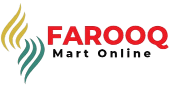 Farooq Mart Online