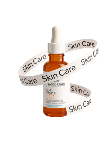 Skin Care