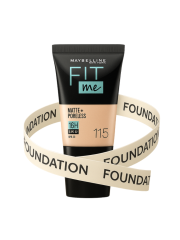 Foundation