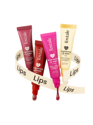 Lips