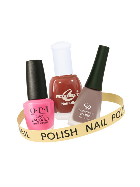 Nail Polish