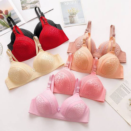 Women Under Garments