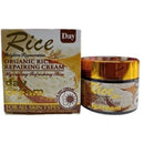 Rice Brighten Regeneration Day Cream