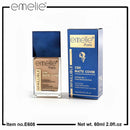 Emelie Foundation