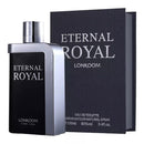 ROYAL Eternal Perfume