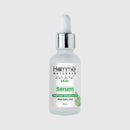 Hamme Naturals Anti Acni Skin Serum 30ml