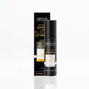 Hamme Hair Serum Anri Freez