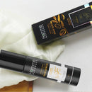 Hamme Hair Serum Anri Freez