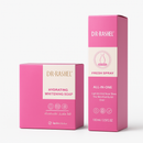 Dr. Rashel Feminine Care Set – Whitening Soap & Fresh Spray