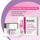 Dr.Rasheel Whiting Day Cream(SPF20)