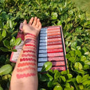 Lip Glose Mate 6 pieces