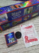 Black Cobra Extra Time Cream German