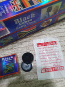 Black Cobra Extra Time Cream German