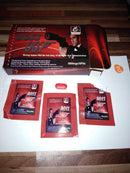 Boos 007 imported orignal 10 Pills