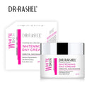 Dr.Rasheel Whiting Day Cream(SPF20)