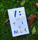 Vitiver Moloko Perfume