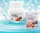 Jumbo Capsol 150mg