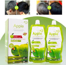 APPLE Hair Colour Jambo Pack 1000ml