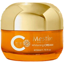 Mestin Whiteing Cream Skin Care