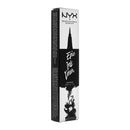 NYX Epic Ink Liner