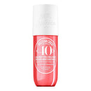 Sol De Janiero Brazilian Crush Cheirosa ’40 Bom Dia Hair & Body Fragrance Mist