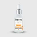 Hamme Naturals Vitamin C Serum 30ml