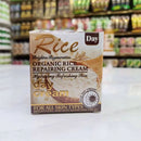 Rice Brighten Regeneration Day Cream