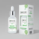 Hamme Naturals Anti Acni Skin Serum 30ml