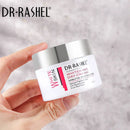 Dr.Rasheel Whiting Day Cream(SPF20)