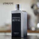 ROYAL Eternal Perfume