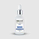 Hamme Naturals Hyaluronic Serum 30ml