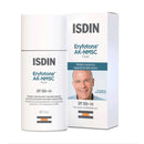 ISDIN Eryfotona AK-NMSC Fluid SPF100 - 50ml