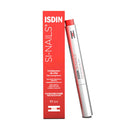 ISDIN Si-Nails Varnish - 2.5ml