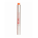 ISDIN Si-Nails Varnish - 2.5ml