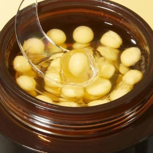 Medicube Deep Vita C Capsule Cream - 55g