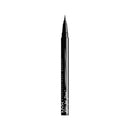NYX Epic Ink Liner