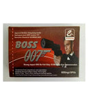 Boos 007 imported orignal 10 Pills