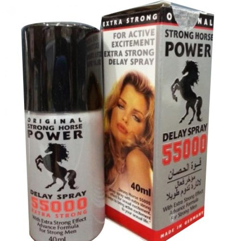 Power Dilay Sapry Garman